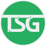 Tal Search Group logo