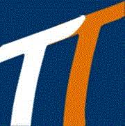 Talteam logo