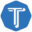 Tech Tammina, LLC logo