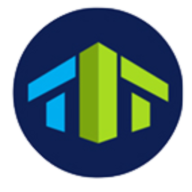 Tammina Infotech logo