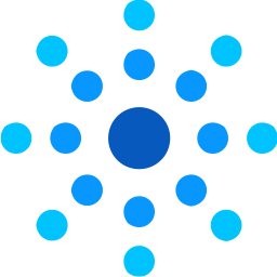 Tamr logo