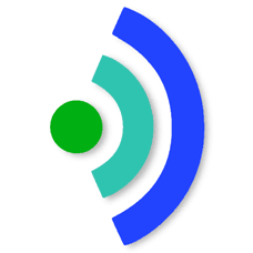Think-A-Move logo