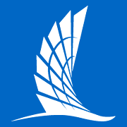 Texas A&M University-Corpus Christi logo