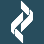 Tandslaw logo
