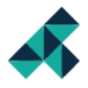 Tangensis Inc logo