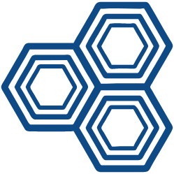Tangenz logo