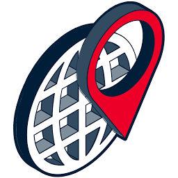 Tango Management Consulting LLC logo