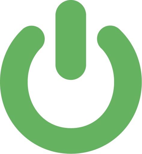 Tangoe logo