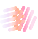 Tango Therapeutics logo