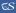 Tanisha Systems Inc logo