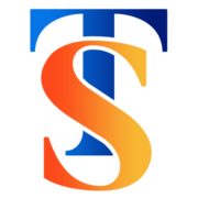 Tanishsoft logo