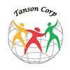Tanson logo