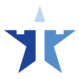 Tanu Infotech, Inc. logo