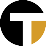 Tanvi IT Solutions Inc logo