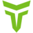 Tao Motor Inc logo