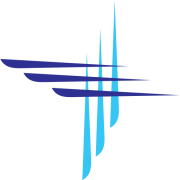Taos Health Systems logo