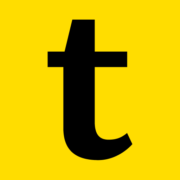 Tapestry, Inc. logo