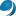 Taproot Solutions, Inc. logo