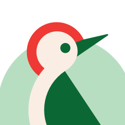 TapTap Send Payments Co. logo