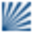 Tarana Wireless, Inc logo