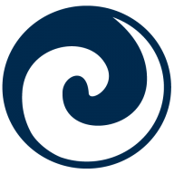 Tarkett USA Inc. logo