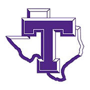 Tarleton State University logo