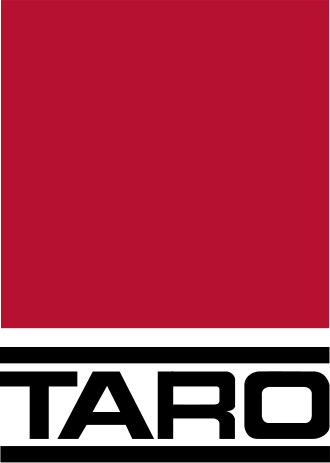 TARO Pharmaceuticals logo