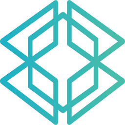Tas Energy Inc. logo