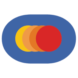 Tasacom Technologies Inc. logo