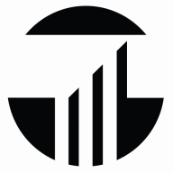 TASC logo