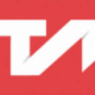 TA Dispatch logo