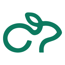 Taskrabbit logo