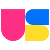 Task Us logo