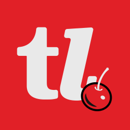 tastylive, Inc. logo