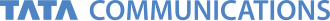 Tata Communications logo