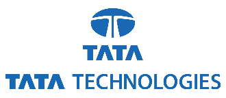 Tata Technologies, Inc. logo