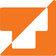 T and T Consulting Services logo
