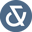 Tate & Lyle logo