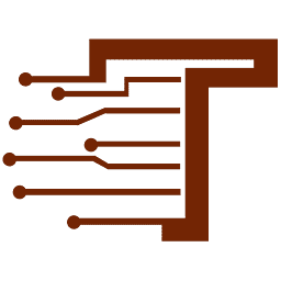 Tatvam Technologies logo