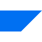 Taulia logo