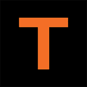 Tavant Technologies, Inc. logo
