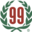 Tawa logo