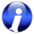 Tax Technologies, Inc. logo