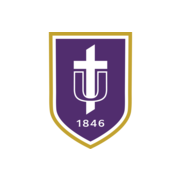 Taylor University logo