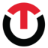 Taylor Corporation logo