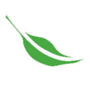 Taylor Farms logo