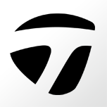 Taylor Made Golf Company, Inc. logo