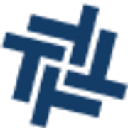 Tays logo