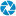 Times Buildings Engineering Services P.C. logo