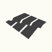 The Broussard Group, Inc. logo